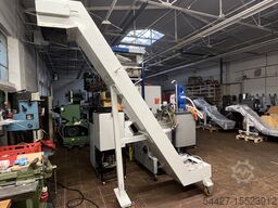 HSD Fördertechnik SF 220