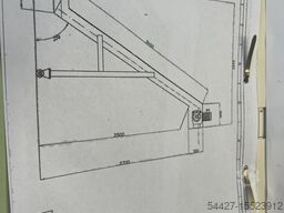 HSD Fördertechnik SF 220