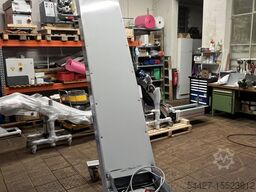 HSD Fördertechnik SF 220