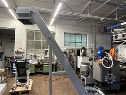 HSD Fördertechnik SF 220