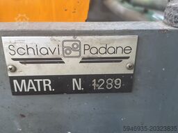 Schiavi Matr