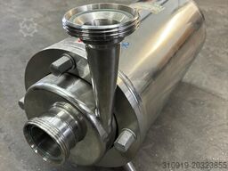 Fischer H65/4v