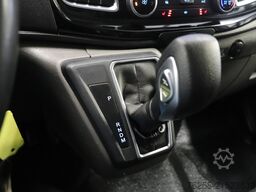 Ford Transit Custom 2.0 TDCI 170PK Automaat EURO 6 -...