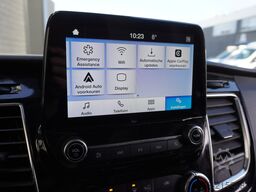 Ford Transit Custom 2.0 TDCI 170PK Automaat EURO 6 -...