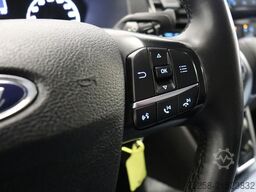 Ford Transit Custom 2.0 TDCI 170PK Automaat EURO 6 -...
