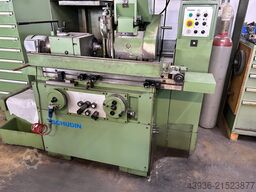 HabaHähnle Schweißtechnik GmbH HabaHähnle Schweißtechnik GmbH HabaHähnle Schweißtechnik GmbH