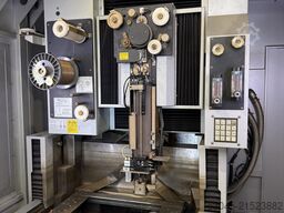 Sodick SL400G