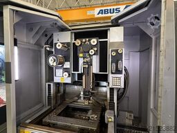 Sodick SL400G