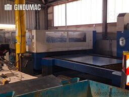 TRUMPF Trumatic L 4030