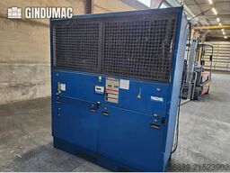 TRUMPF Trumatic L 4030