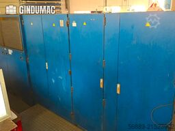 TRUMPF Trumatic L 4030