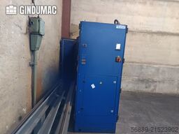 TRUMPF Trumatic L 4030