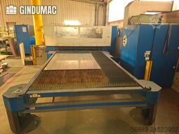 TRUMPF Trumatic L 4030