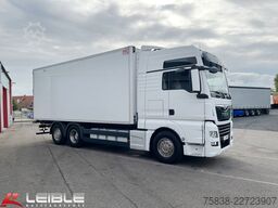 MAN TGX 26.510*XXL*Lamberet*ThermoKing*Bi-Temp*TOP*