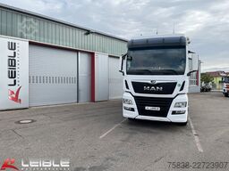 MAN TGX 26.510*XXL*Lamberet*ThermoKing*Bi-Temp*TOP*