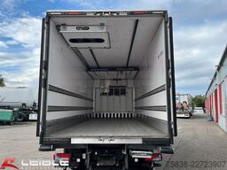 MAN TGX 26.510*XXL*Lamberet*ThermoKing*Bi-Temp*TOP*