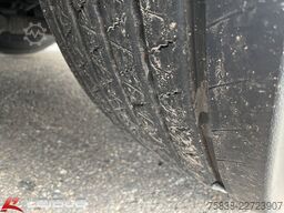 MAN TGX 26.510*XXL*Lamberet*ThermoKing*Bi-Temp*TOP*