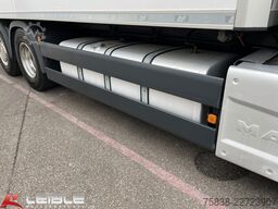 MAN TGX 26.510*XXL*Lamberet*ThermoKing*Bi-Temp*TOP*