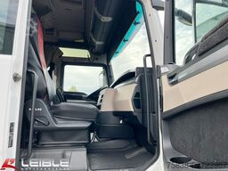 MAN TGX 26.510*XXL*Lamberet*ThermoKing*Bi-Temp*TOP*