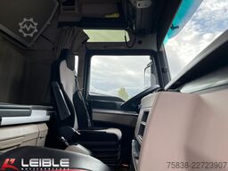 MAN TGX 26.510*XXL*Lamberet*ThermoKing*Bi-Temp*TOP*
