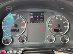 MAN TGX 26.510*XXL*Lamberet*ThermoKing*Bi-Temp*TOP*