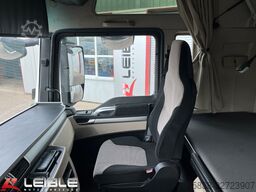 MAN TGX 26.510*XXL*Lamberet*ThermoKing*Bi-Temp*TOP*