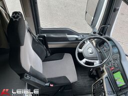 MAN TGX 26.510*XXL*Lamberet*ThermoKing*Bi-Temp*TOP*