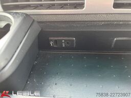 MAN TGX 26.510*XXL*Lamberet*ThermoKing*Bi-Temp*TOP*