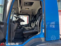 MERCEDES-BENZ Actros 1835*Classic Space*330TKM*Retarder*Alcoa*