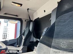 MERCEDES-BENZ Actros 1835*Classic Space*330TKM*Retarder*Alcoa*