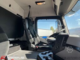 MERCEDES-BENZ Actros 1835*Classic Space*330TKM*Retarder*Alcoa*