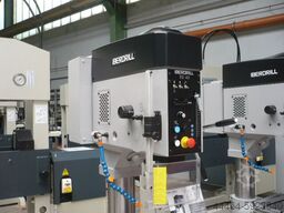 IBERDRILL BZ 40