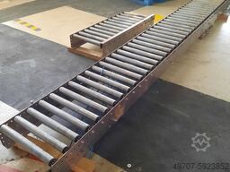 TMG 700-4000mm / 450mm