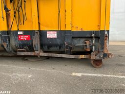 Superlift Superlift Superlift