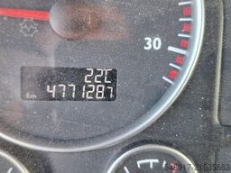 Metrolution GmbH Metrolution GmbH Metrolution GmbH