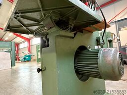 Reza Zadeh GmbH & Co. KG Reza Zadeh GmbH & Co. KG Reza Zadeh GmbH & Co. KG