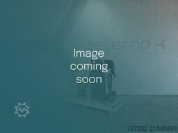 Expoglass Expoglass Expoglass