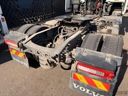 Cnc-steuerung.com Cnc-steuerung.com Cnc-steuerung.com