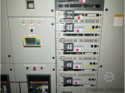 De Groot Bewerkingsmachines B.V. De Groot Bewerkingsmachines B.V. De Groot Bewerkingsmachines B.V.