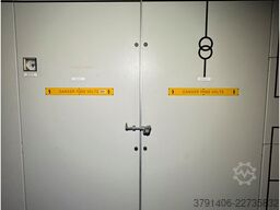 Vakuumtechnik Asshorn Vakuumtechnik Asshorn Vakuumtechnik Asshorn