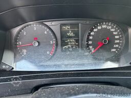 VW Transporter 2.0 TDI | L1H1 | Trendline | 150 pk |