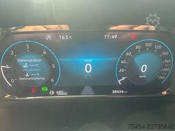 VW Caddy CARGO 2.0 TDI | Automaat |