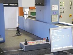 Zeiss MC 550