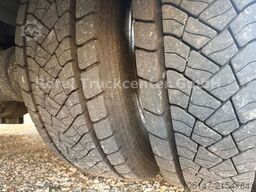 AMA recycling technologies BV AMA recycling technologies BV AMA recycling technologies BV