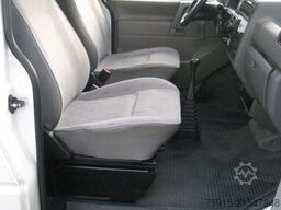 MERCEDES-BENZ 513CDI Sprinter/ 3,60m-Aufbau /45.000 KM/Tüv neu