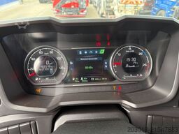 SCANIA R500 4x2 Euro 6 SZM *Retarder *2 Tank! TOP!