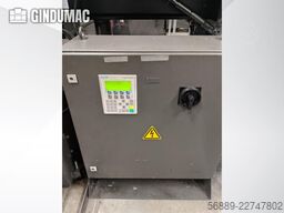 Index MS 22