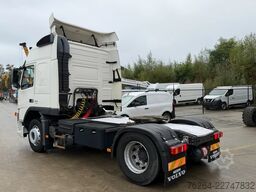 Volvo FM 400 EURO5