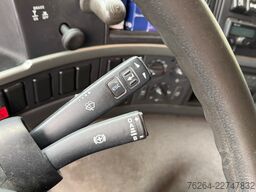 Volvo FM 400 EURO5
