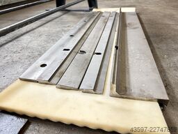 Fasti 205-10-2